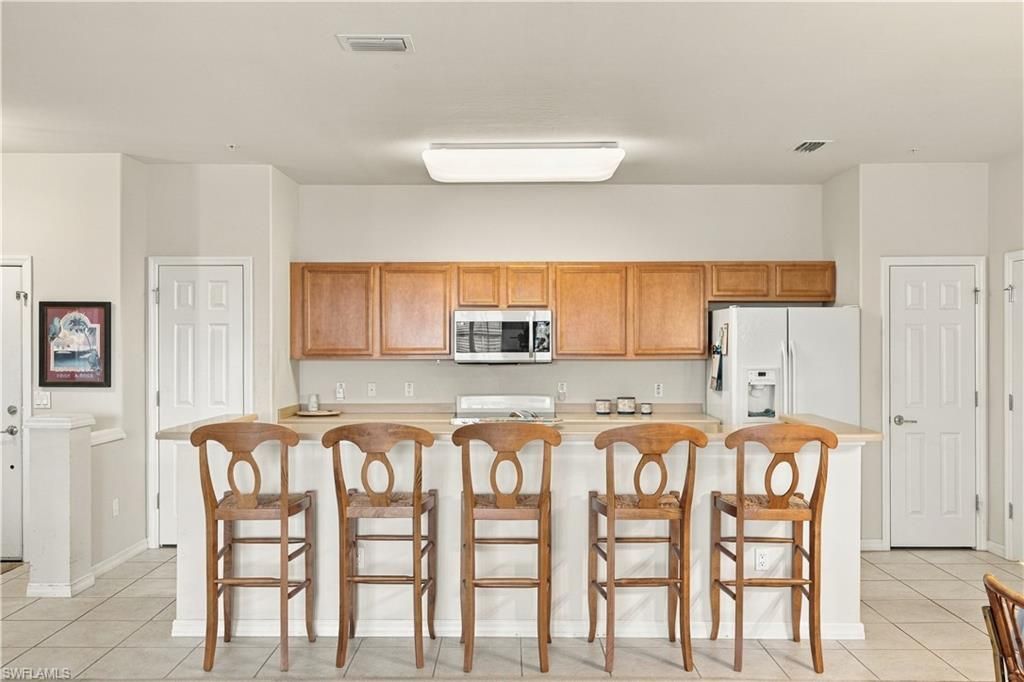 11751 Pasetto Ln, Unit 305, Fort Myers, FL 33908 Photo