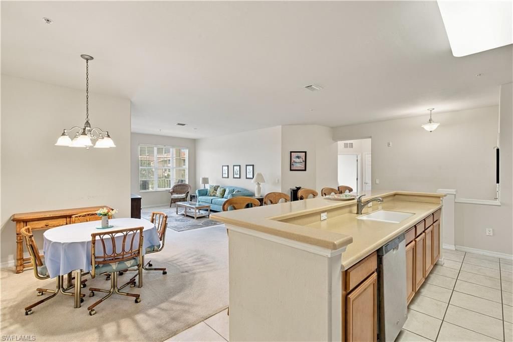 11751 Pasetto Ln, Unit 305, Fort Myers, FL 33908 Photo