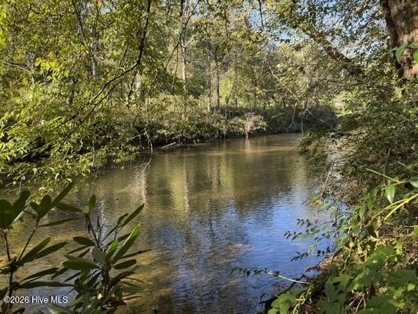 Lot 73 Turkey Walk Drive , Marble, NC 28905