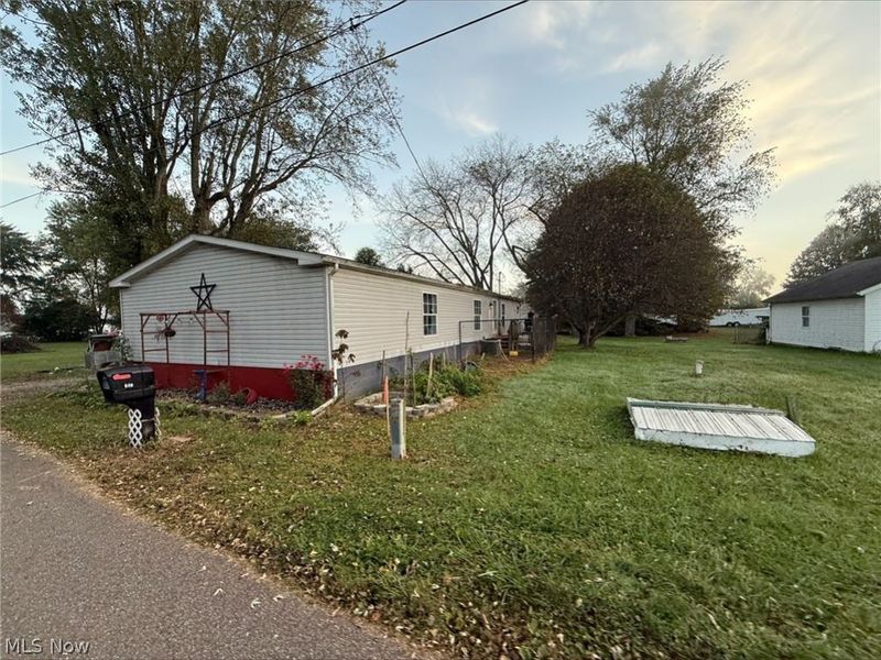 215 1st Street, Port Washington, OH 43837 Photo 5