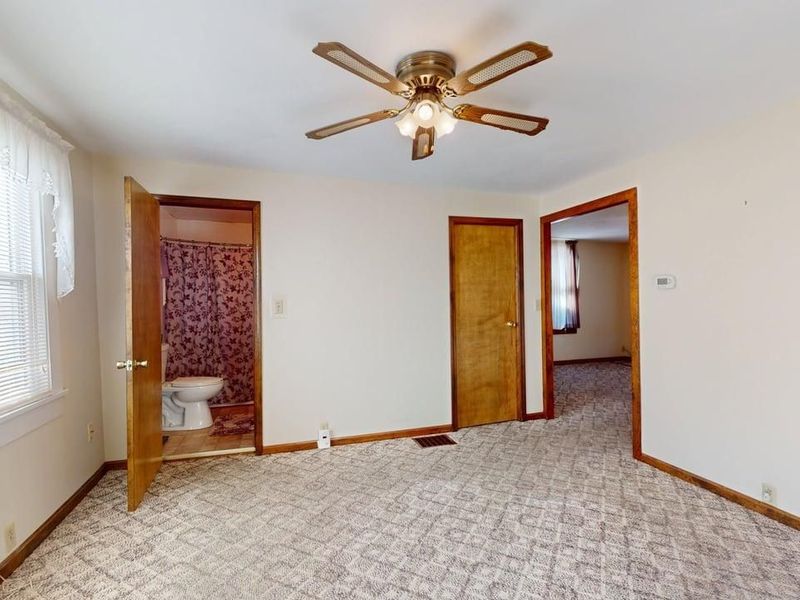 14 Jackson Street, Monroeville, OH 44847 Photo 12