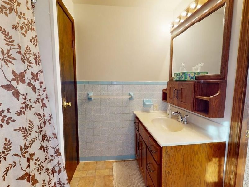 14 Jackson Street, Monroeville, OH 44847 Photo 13