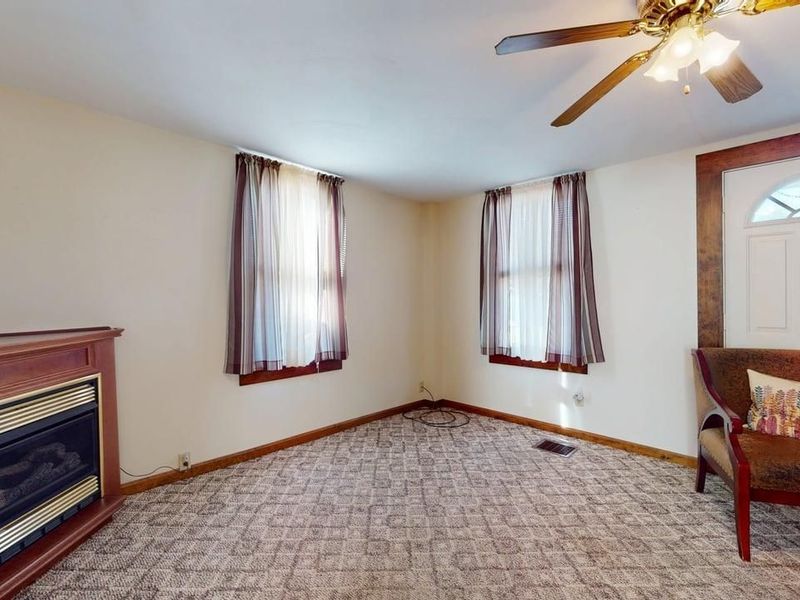 14 Jackson Street, Monroeville, OH 44847 Photo 16