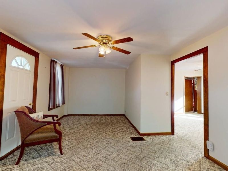 14 Jackson Street, Monroeville, OH 44847 Photo 17