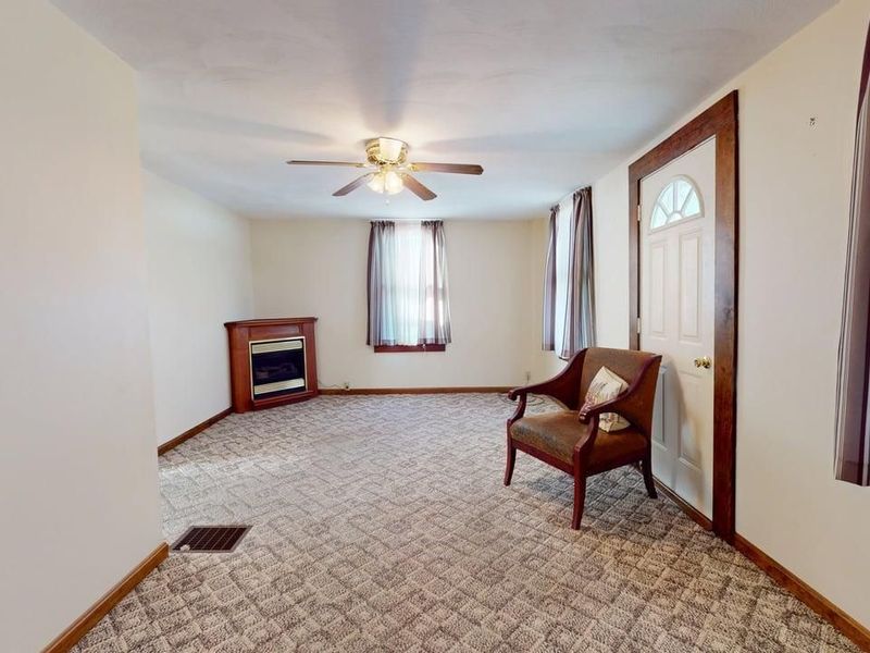 14 Jackson Street, Monroeville, OH 44847 Photo 18