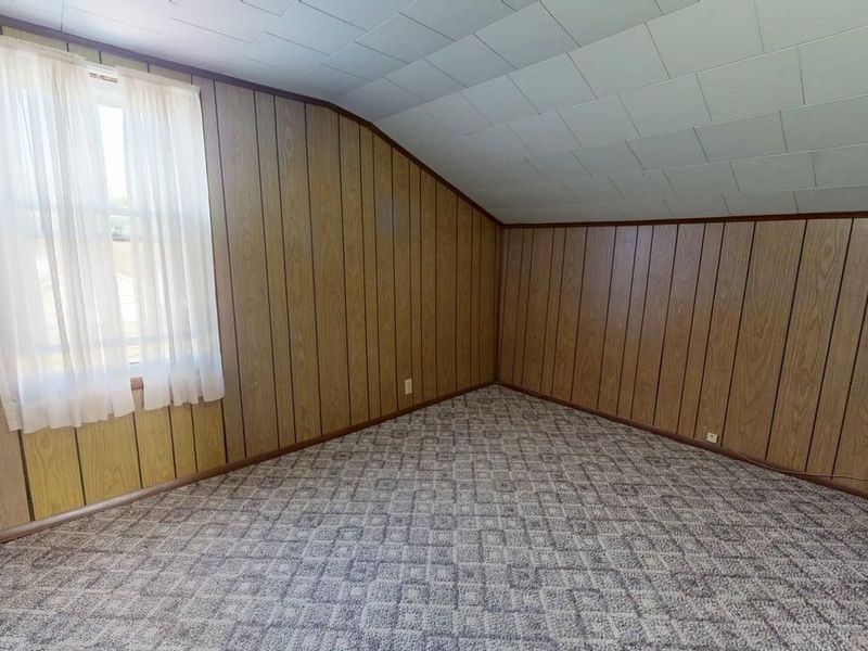 14 Jackson Street, Monroeville, OH 44847 Photo 23