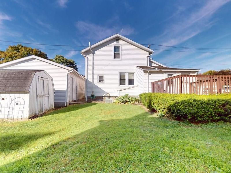 14 Jackson Street, Monroeville, OH 44847 Photo 4