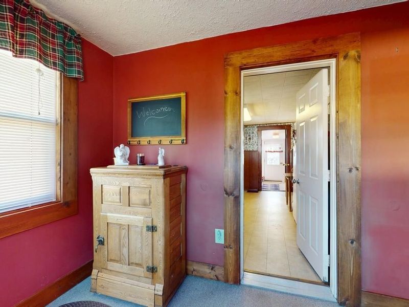 14 Jackson Street, Monroeville, OH 44847 Photo 6