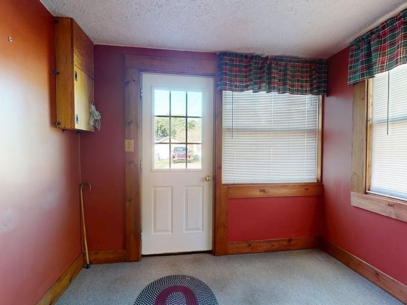 14 Jackson Street, Monroeville, OH 44847 Photo 7