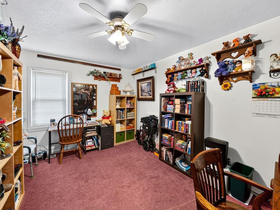 Property Image 29