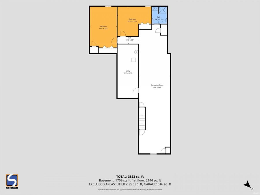 Property Image 40