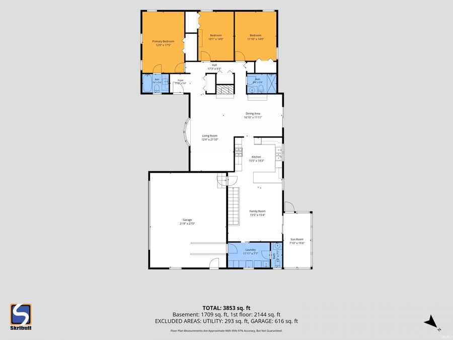 Property Image 41