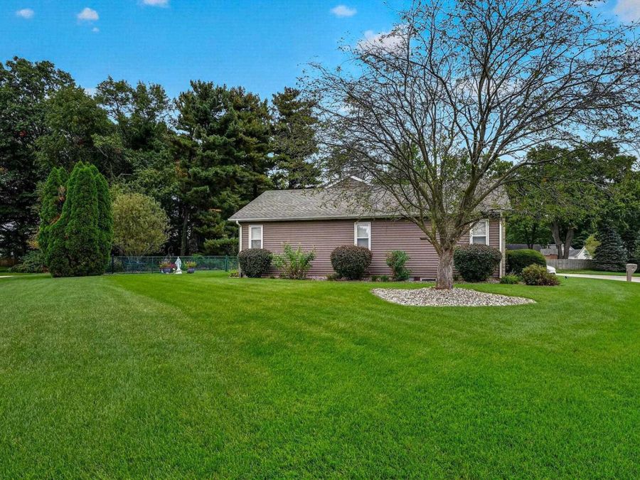 Property Image 43