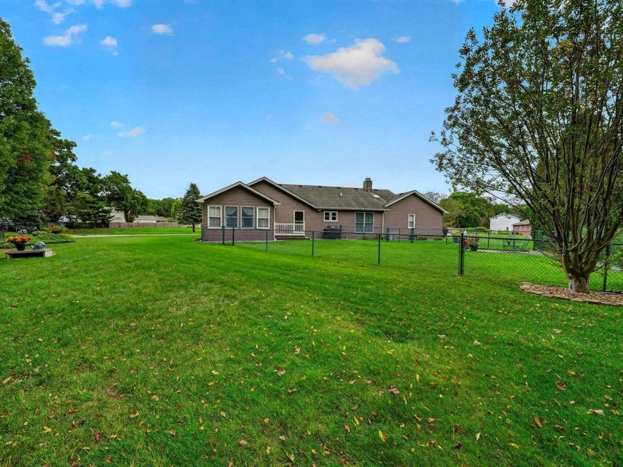 Property Image 46