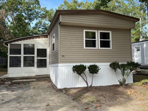 3559 WEYMOUTH ROAD, BROWNS MILLS, NJ 08015