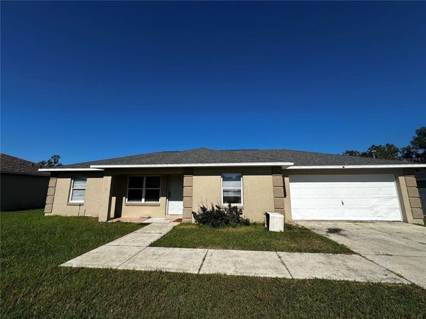 16 PECAN RUN RADIAL , OCALA, FL 34472