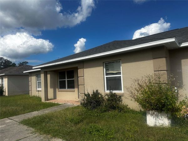 16 PECAN RUN RADIAL , OCALA, FL 34472