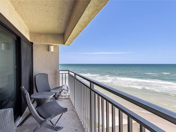 4501 S ATLANTIC AVENUE , Unit 4240, NEW SMYRNA BEACH, FL 32169