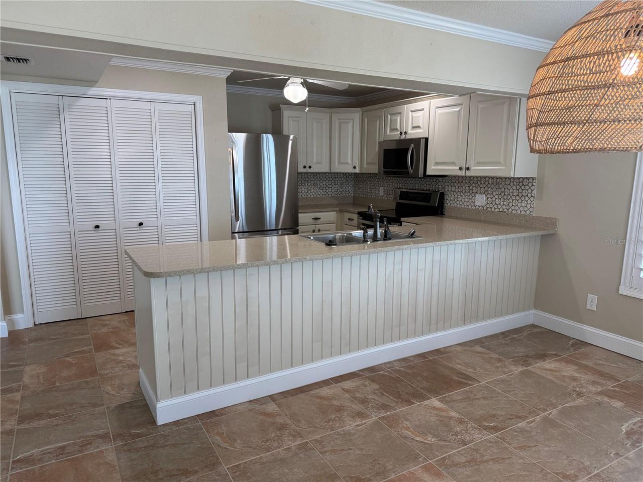 4501 S Atlantic Avenue, Unit 4240, New Smyrna Beach, FL 32169 Photo
