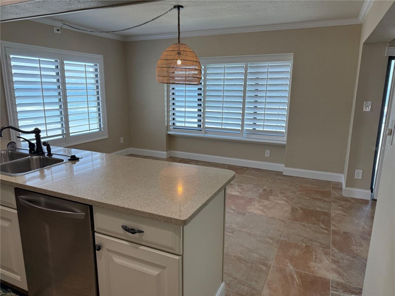 4501 S Atlantic Avenue, Unit 4240, New Smyrna Beach, FL 32169 Photo