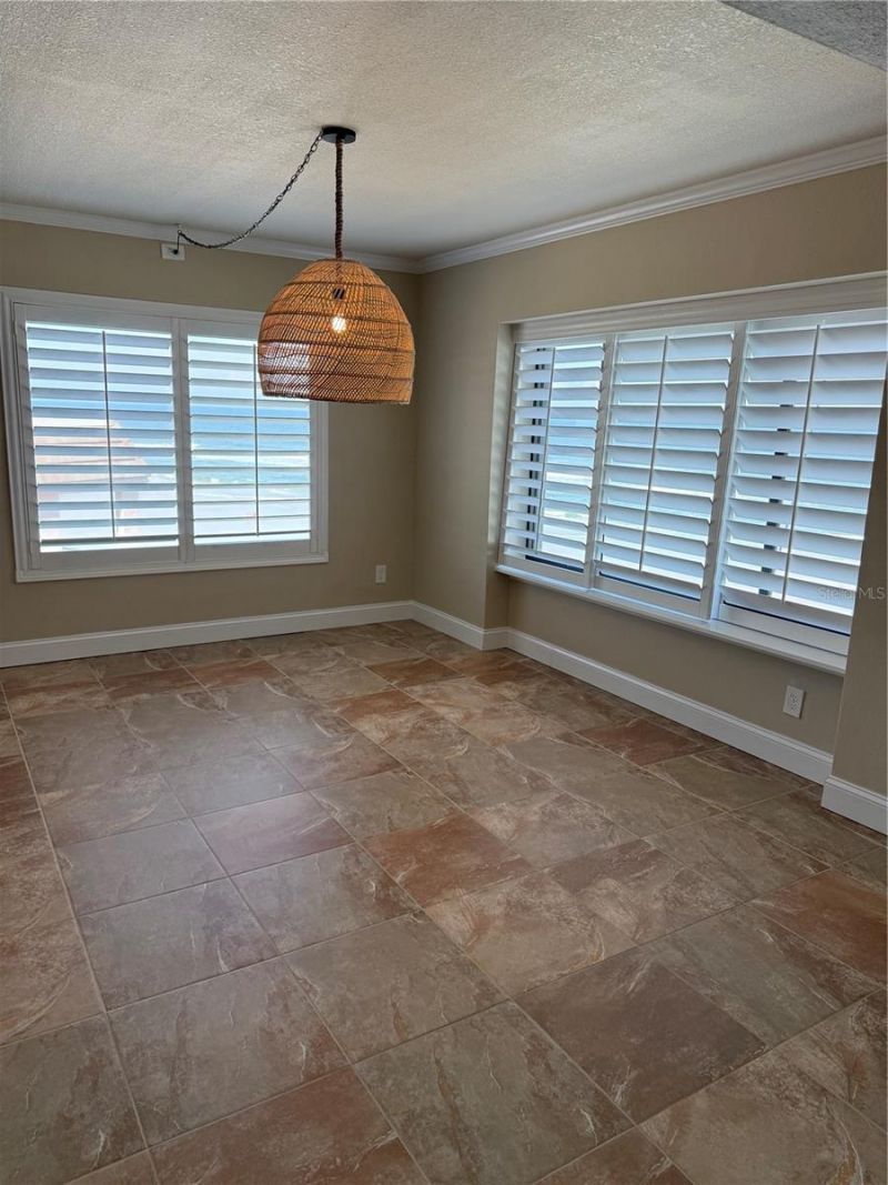4501 S Atlantic Avenue, Unit 4240, New Smyrna Beach, FL 32169 Photo