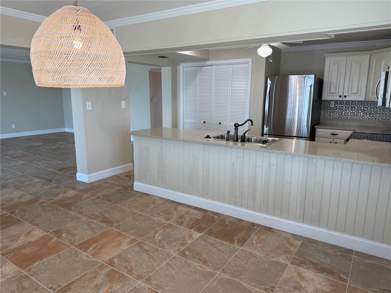 4501 S Atlantic Avenue, Unit 4240, New Smyrna Beach, FL 32169 Photo