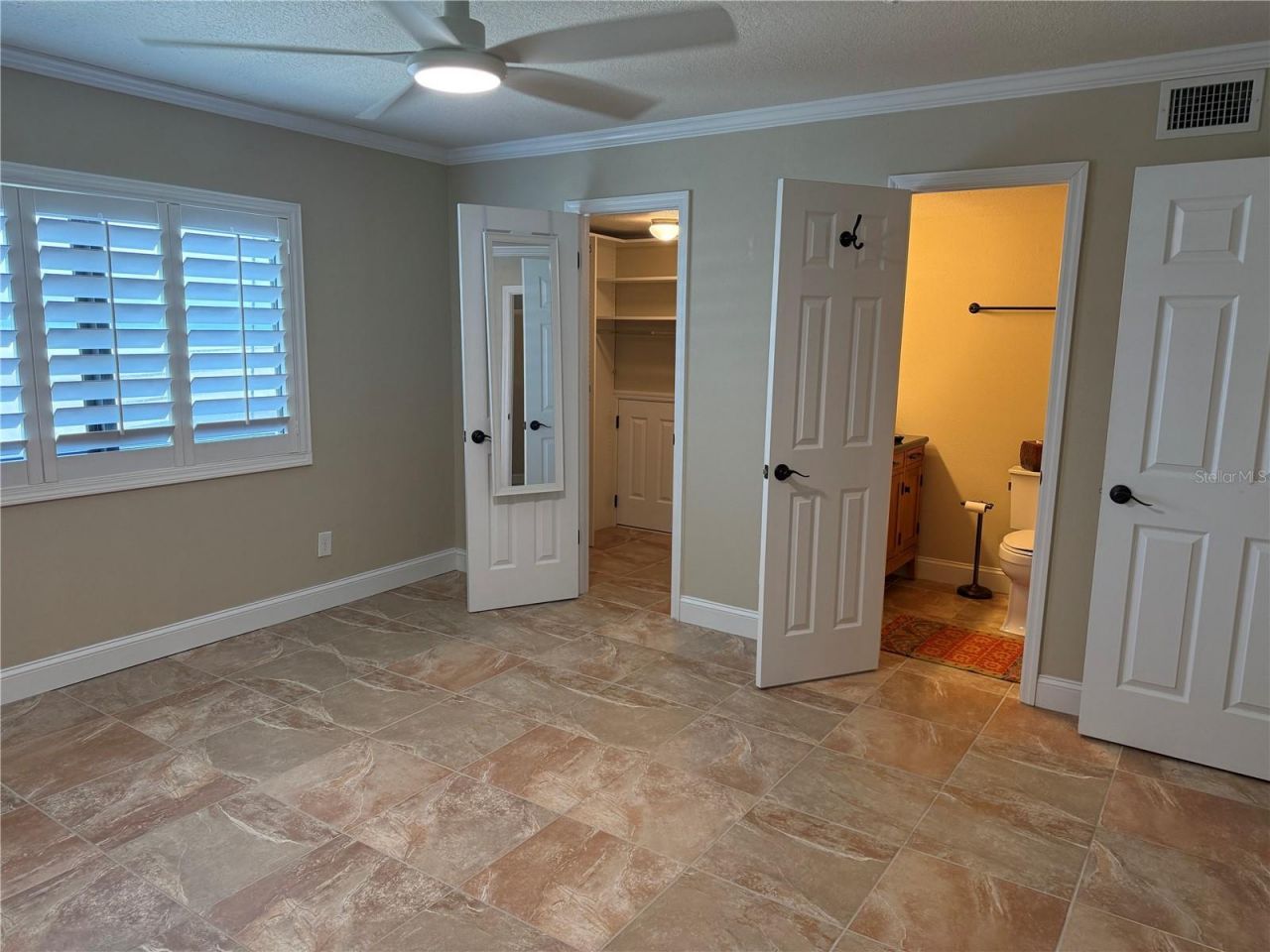 4501 S Atlantic Avenue, Unit 4240, New Smyrna Beach, FL 32169 Photo