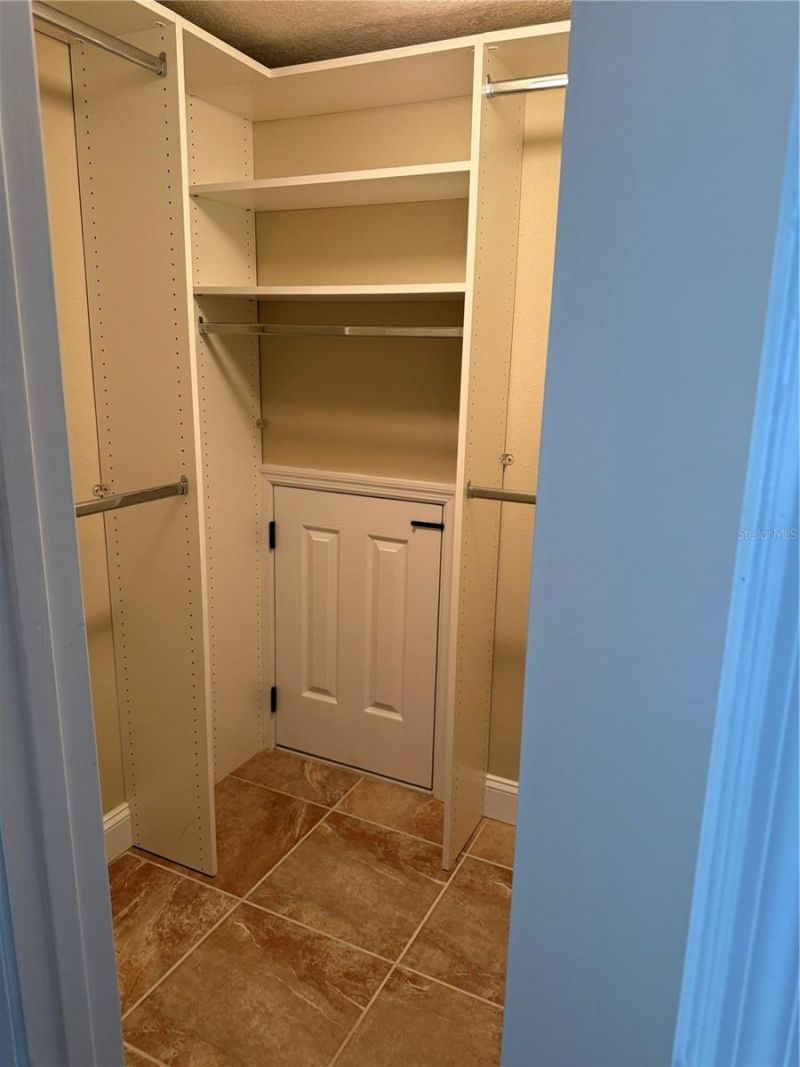 4501 S Atlantic Avenue, Unit 4240, New Smyrna Beach, FL 32169 Photo