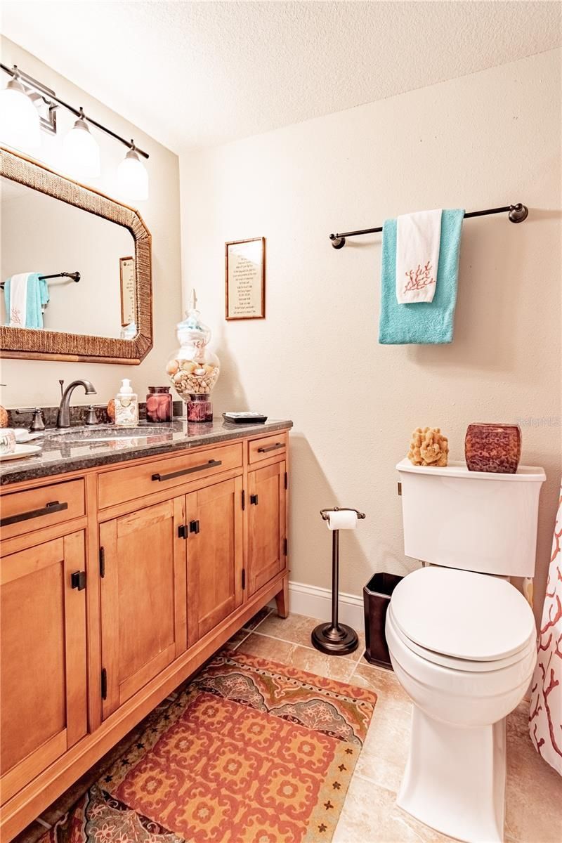 4501 S Atlantic Avenue, Unit 4240, New Smyrna Beach, FL 32169 Photo