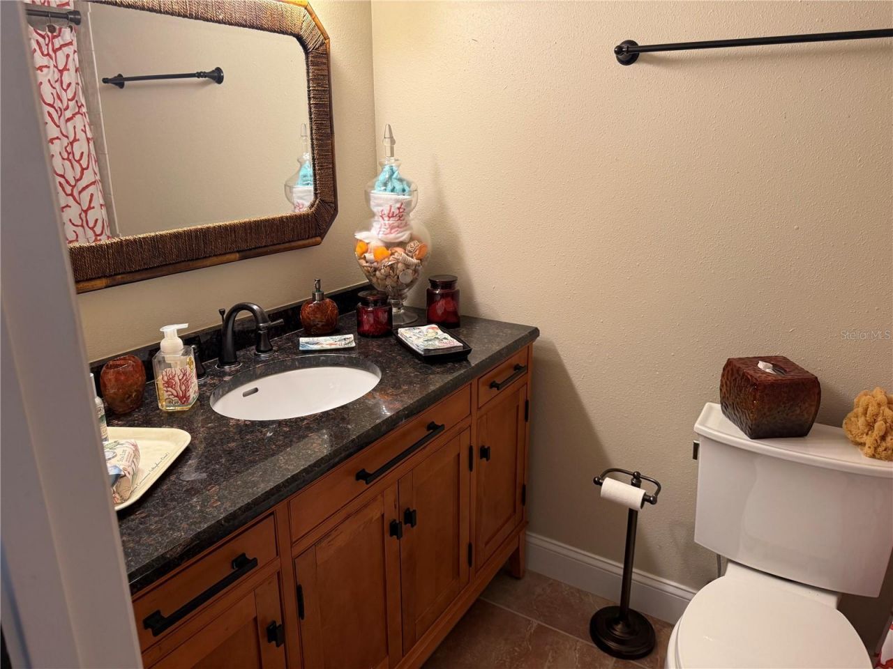 4501 S Atlantic Avenue, Unit 4240, New Smyrna Beach, FL 32169 Photo