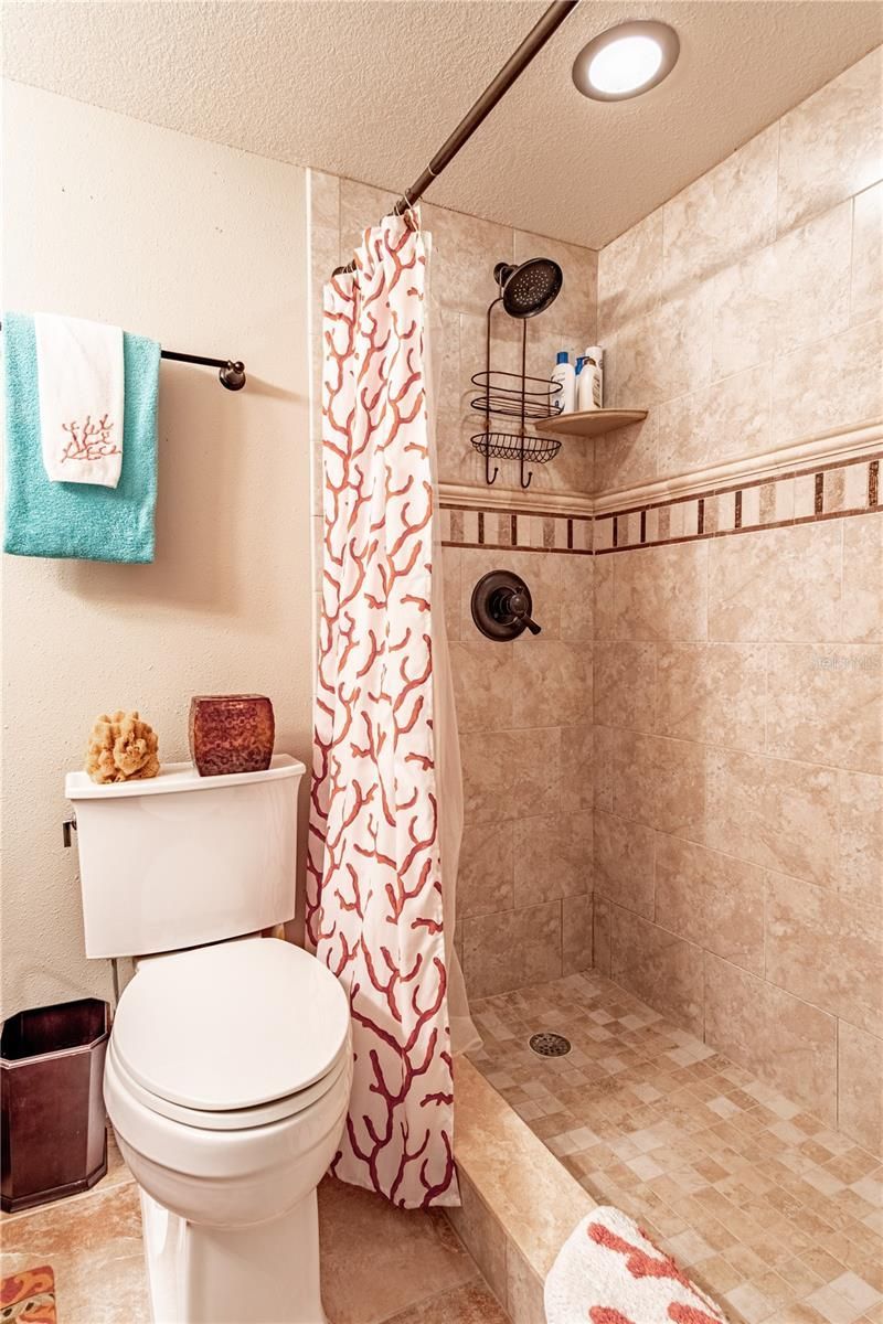 4501 S Atlantic Avenue, Unit 4240, New Smyrna Beach, FL 32169 Photo