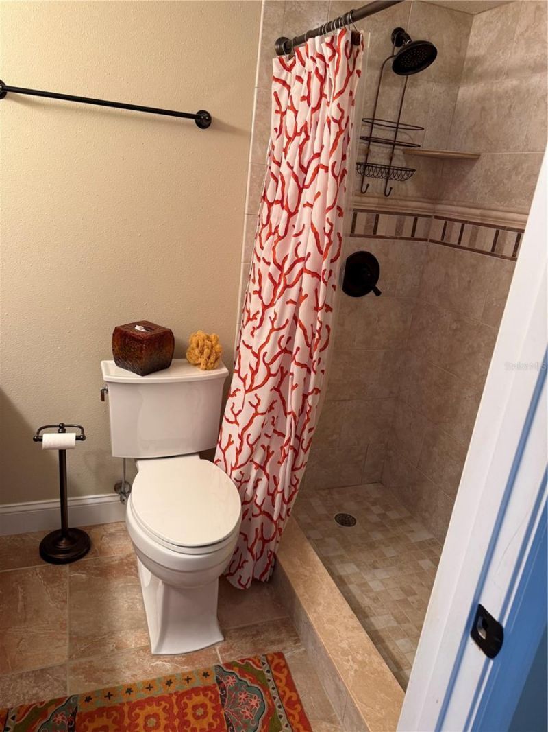 4501 S Atlantic Avenue, Unit 4240, New Smyrna Beach, FL 32169 Photo