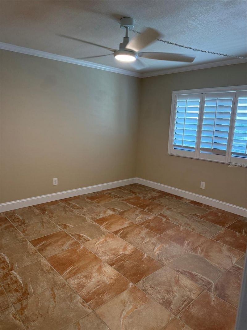 4501 S Atlantic Avenue, Unit 4240, New Smyrna Beach, FL 32169 Photo