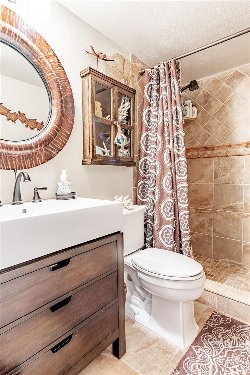 4501 S Atlantic Avenue, Unit 4240, New Smyrna Beach, FL 32169 Photo