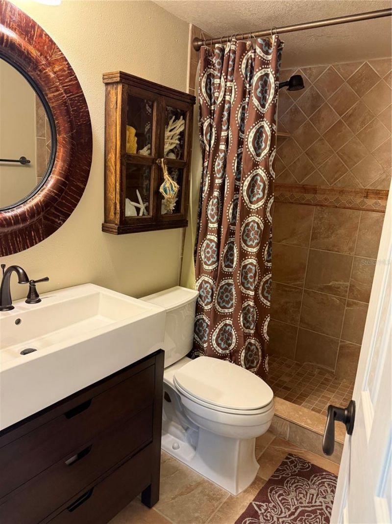 4501 S Atlantic Avenue, Unit 4240, New Smyrna Beach, FL 32169 Photo