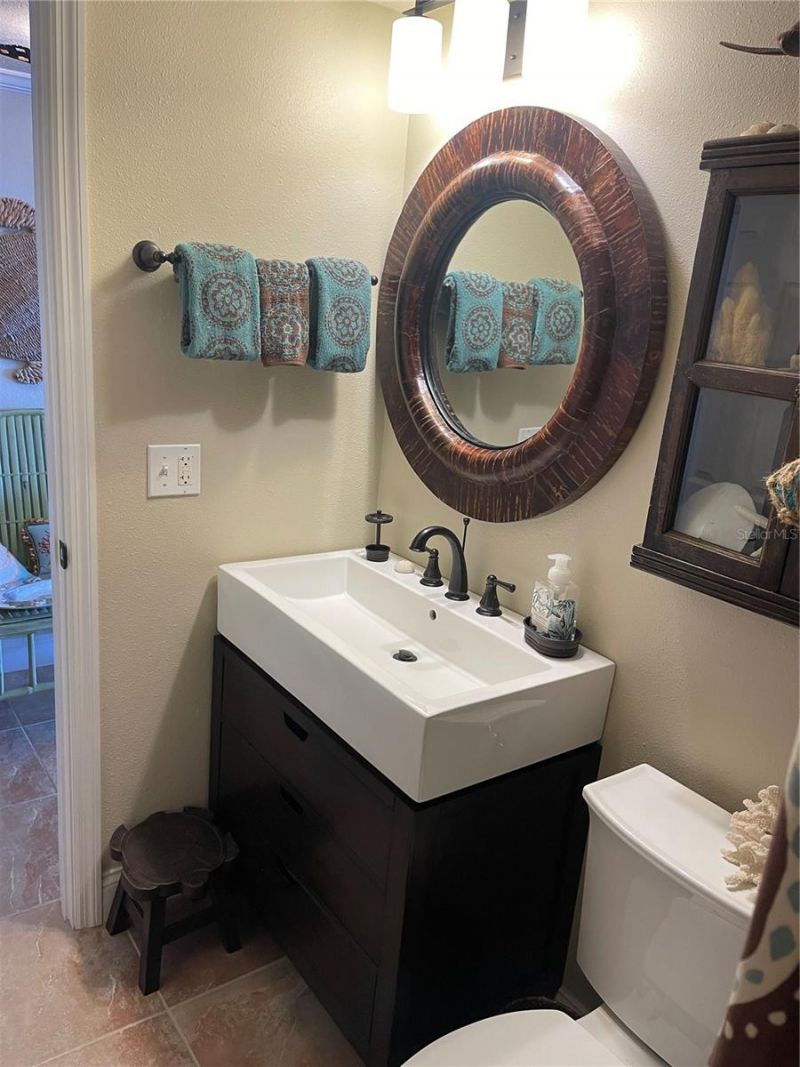 4501 S Atlantic Avenue, Unit 4240, New Smyrna Beach, FL 32169 Photo