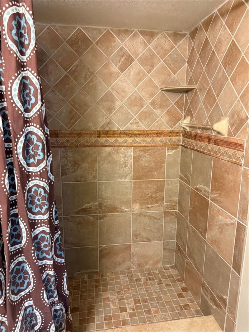 4501 S Atlantic Avenue, Unit 4240, New Smyrna Beach, FL 32169 Photo