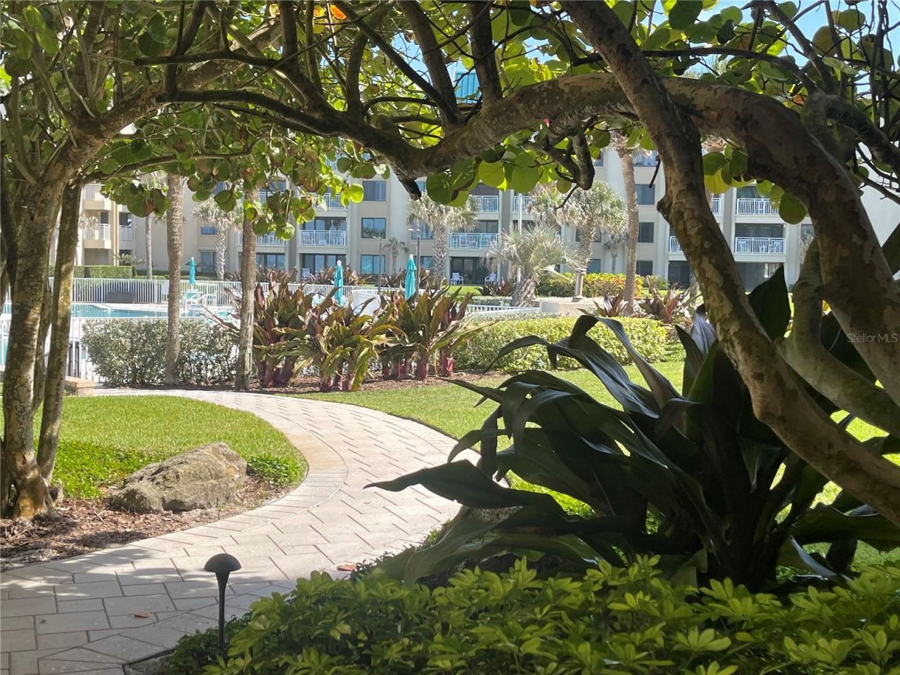 4501 S Atlantic Avenue, Unit 4240, New Smyrna Beach, FL 32169 Photo