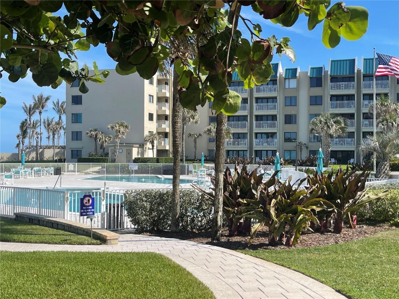 4501 S Atlantic Avenue, Unit 4240, New Smyrna Beach, FL 32169 Photo
