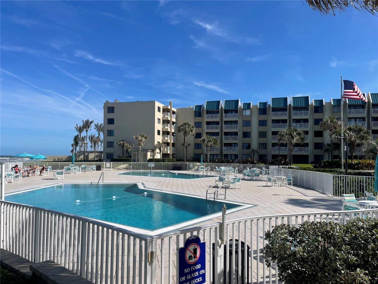 4501 S Atlantic Avenue, Unit 4240, New Smyrna Beach, FL 32169 Photo