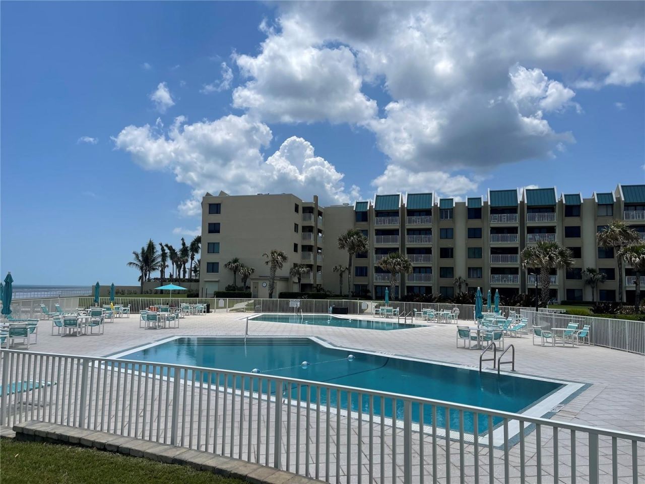 4501 S Atlantic Avenue, Unit 4240, New Smyrna Beach, FL 32169 Photo