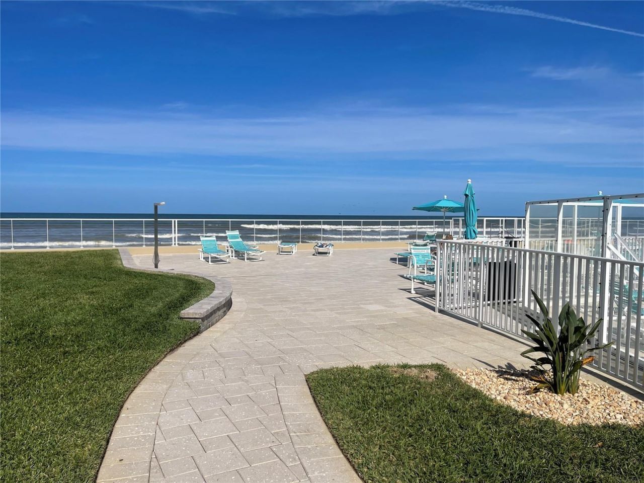 4501 S Atlantic Avenue, Unit 4240, New Smyrna Beach, FL 32169 Photo