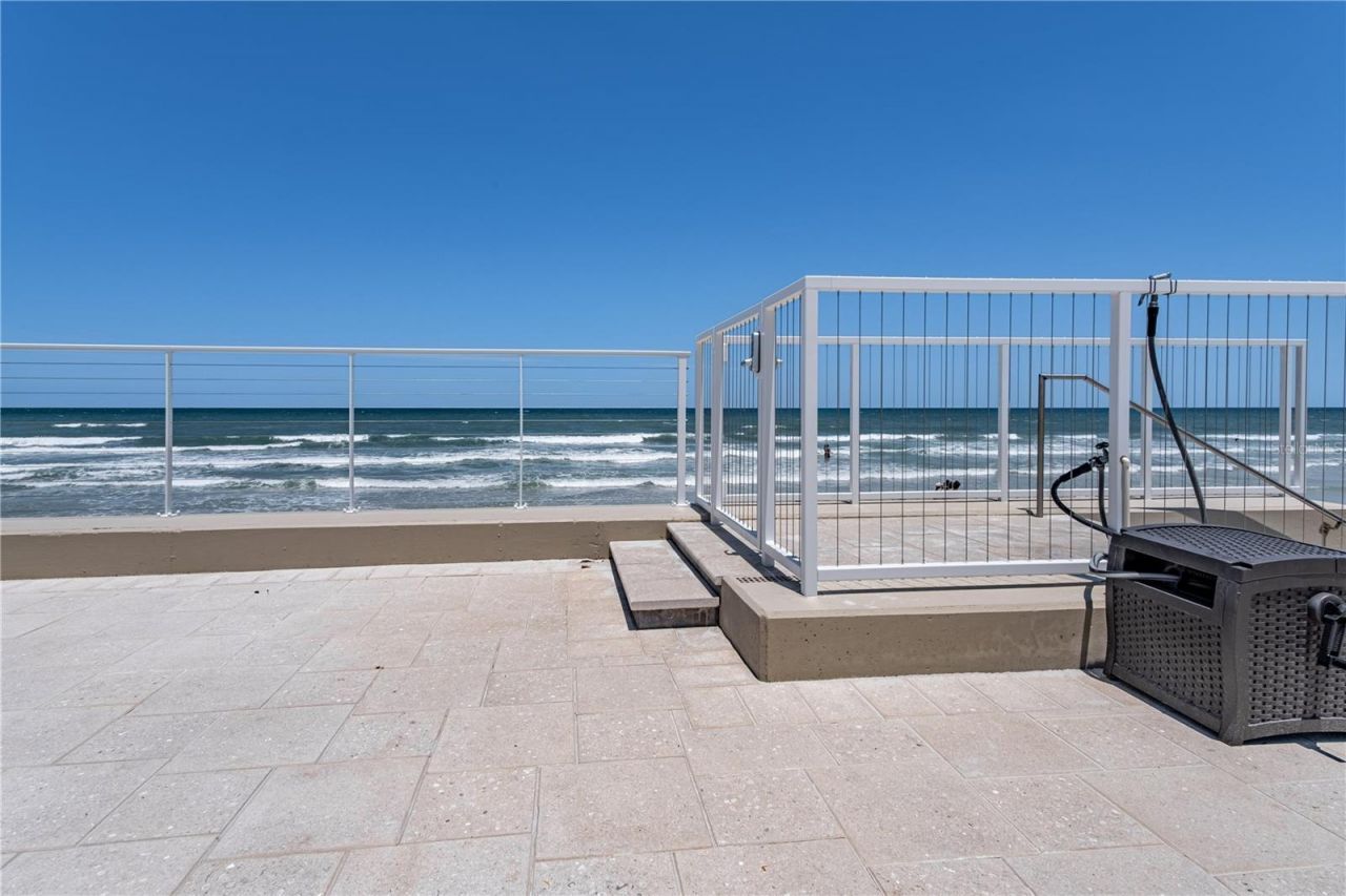 4501 S Atlantic Avenue, Unit 4240, New Smyrna Beach, FL 32169 Photo