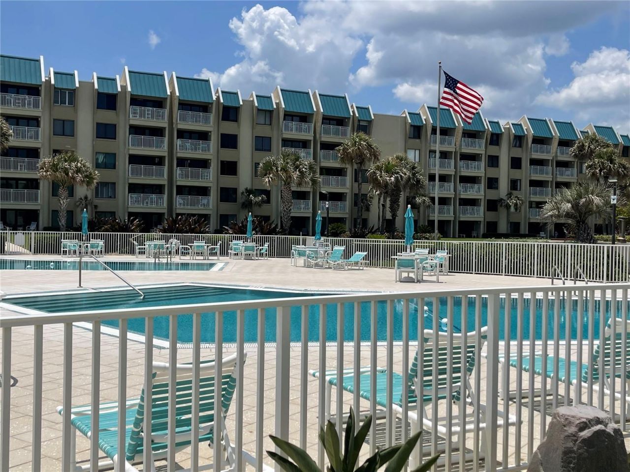 4501 S Atlantic Avenue, Unit 4240, New Smyrna Beach, FL 32169 Photo