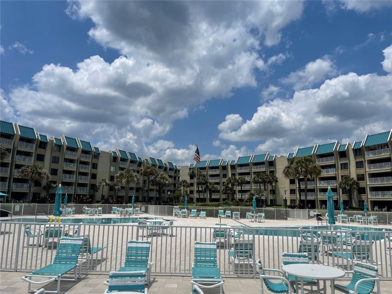 4501 S Atlantic Avenue, Unit 4240, New Smyrna Beach, FL 32169 Photo