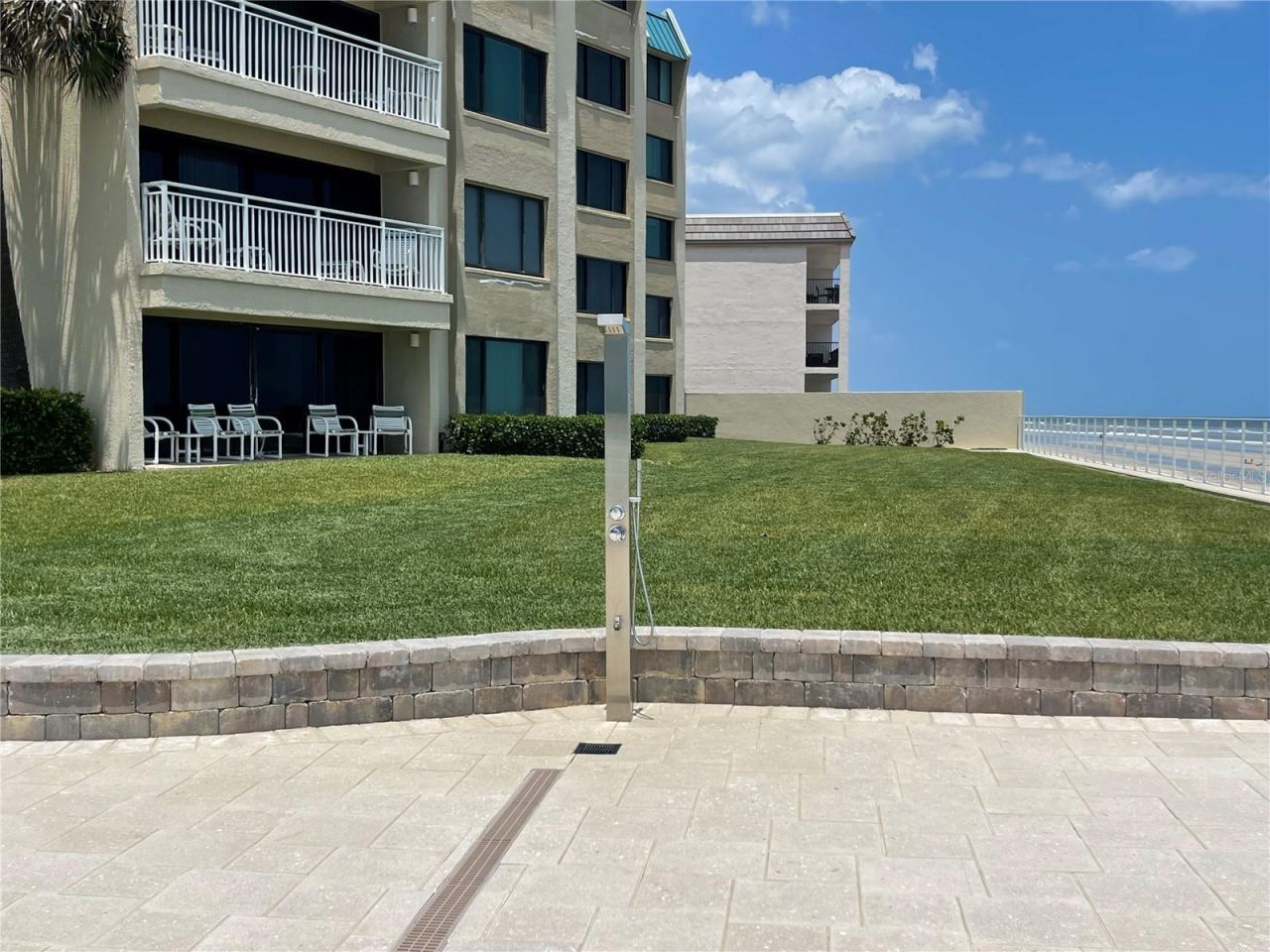 4501 S Atlantic Avenue, Unit 4240, New Smyrna Beach, FL 32169 Photo