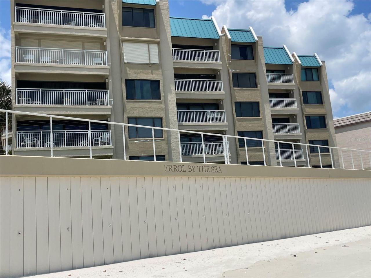 4501 S Atlantic Avenue, Unit 4240, New Smyrna Beach, FL 32169 Photo
