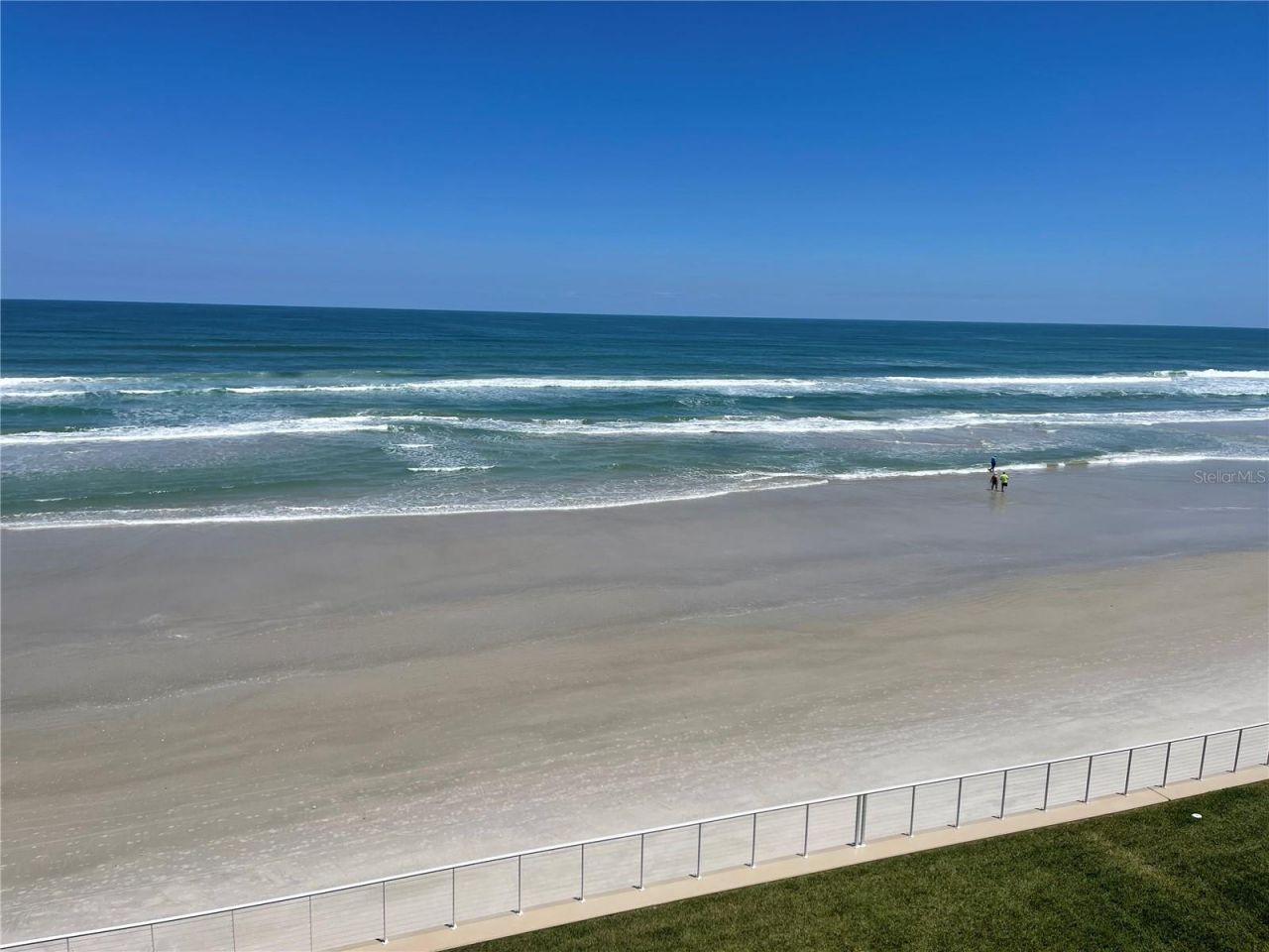4501 S Atlantic Avenue, Unit 4240, New Smyrna Beach, FL 32169 Photo