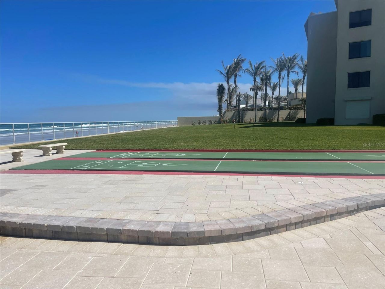 4501 S Atlantic Avenue, Unit 4240, New Smyrna Beach, FL 32169 Photo