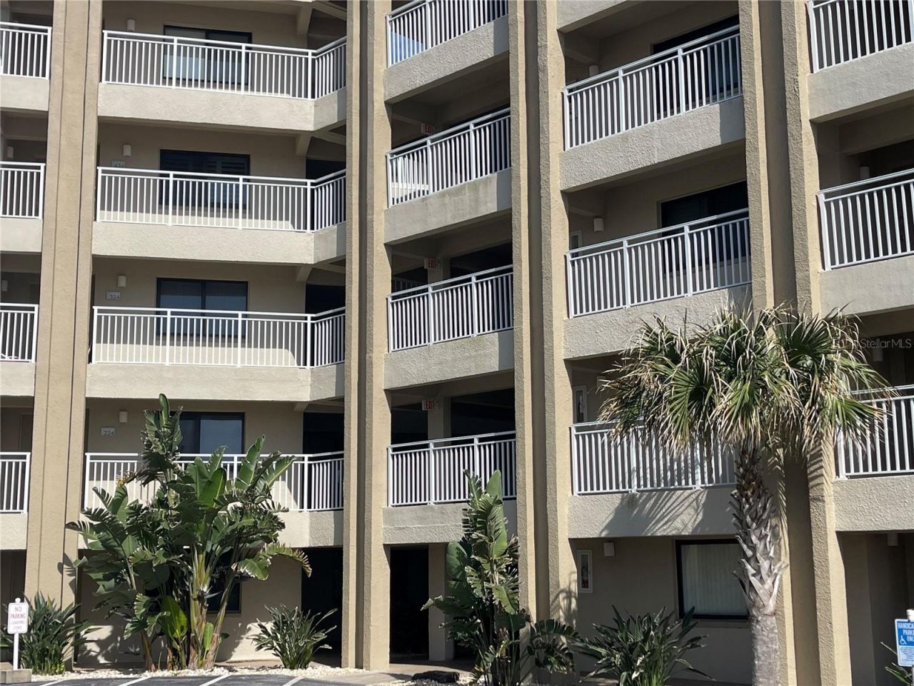 4501 S Atlantic Avenue, Unit 4240, New Smyrna Beach, FL 32169 Photo